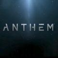 Anthem News