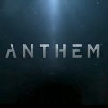 anthem matchmaking