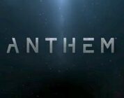 Anthem Hub piccola