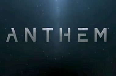 Anthem Hub piccola