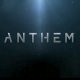 Anthem Hub piccola