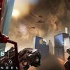 Archangel arriverà su PlayStation VR a luglio