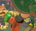 ARMS immagine Hub piccola