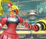 ARMS immagine Hub piccola