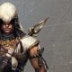 Assassin's Creed Origins si espande con una nuova linea editoriale