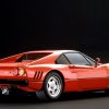 Assetto Corsa: votate la Ferrari da inserire nel prossimo DLC