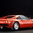 Assetto Corsa: votate la Ferrari da inserire nel prossimo DLC