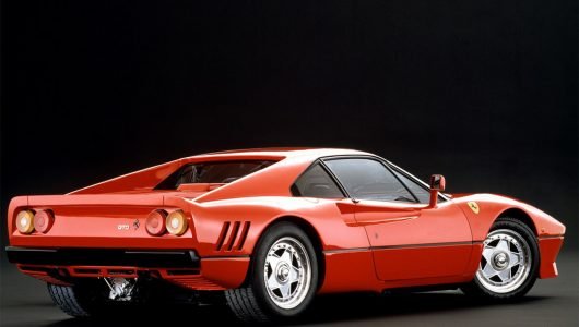 Assetto Corsa: votate la Ferrari da inserire nel prossimo DLC