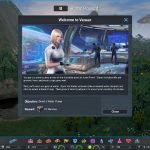 Aven Colony PC PS4 Xbox One immagine