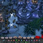 Aven Colony PC PS4 Xbox One immagine