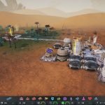 Aven Colony PC PS4 Xbox One immagine