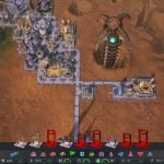 Aven Colony PC PS4 Xbox One immagine