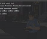 Beat Cop immagine PC Hub piccola