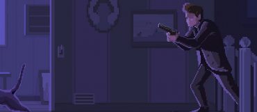 Beat Cop immagine PC 07