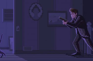 Beat Cop immagine PC 07
