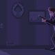Beat Cop immagine PC 07