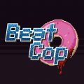 Beat Cop Video