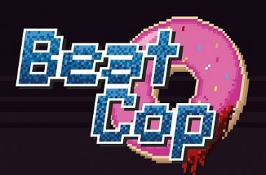 Beat Cop immagine PC Hub piccola