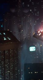 2049