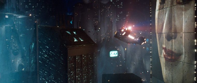 2049