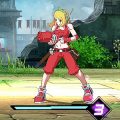Blade Strangers Hub piccola