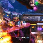 Accolade torna sulla scena con un nuovo Bubsy per PC e PS4