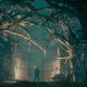 Call of Cthulhu trailer gameplay
