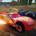 Cars 3 In Gara per la Vittoria annunciato da Warner Bros. Interactive Entertainment