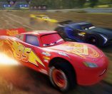 Cars 3 In Gara per la Vittoria PS4 Switch Xbox One hub 01