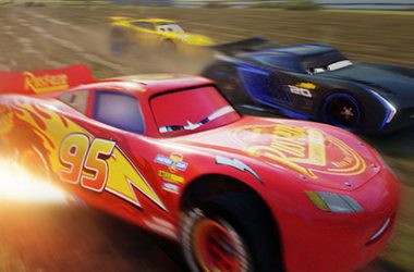 Cars 3 In Gara per la Vittoria PS4 Switch Xbox One hub 01