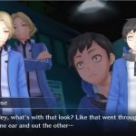 Digimon Story Cyber Sleuth - Hacker's Memory: nuovi dettagli e immagini