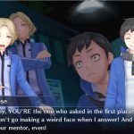 Digimon Story Cyber Sleuth - Hacker's Memory: nuovi dettagli e immagini