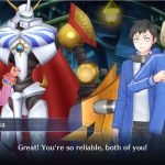 Digimon Story Cyber Sleuth - Hacker's Memory: nuovi dettagli e immagini