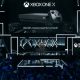 Conferenza Microsoft E3 2017 news