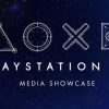 Conferenza Sony E3 2017