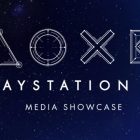 Conferenza Sony E3 2017