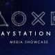Conferenza Sony E3 2017