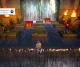 Crash Bandicoot N.Sane Trilogy 01
