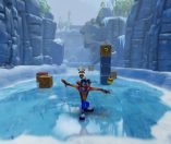 Crash Bandicoot N.Sane Trilogy 01