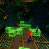 Crash Bandicoot N Sane Trilogy classifica uk
