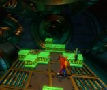 Crash Bandicoot N.Sane Trilogy 01