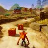 Crash Bandicoot N Sane Trilogy ps4 recensione (6)