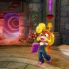 Crash Bandicoot N. Sane Trilogy: Coco sarà un personaggio giocabile