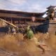 Dynasty Warriors 9 si mostra con un primo trailer