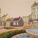 Tracks The Train Set Game sarà pubblicato da Excalibur Games nel 2017