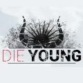 Die Young playstation 4