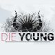 Die Young immagine PC Hub piccola