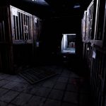 die young anteprima
