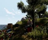 Die Young immagine PC Hub piccola