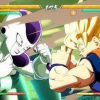 Dragon Ball FighterZ: alla Gamescom 2017 si terrà il primo torneo in partnership con ESL